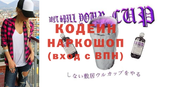 соль ск Белокуриха