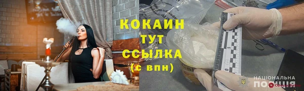 PSILOCYBIN Белоозёрский