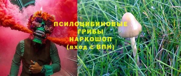 амфетамин Богородицк