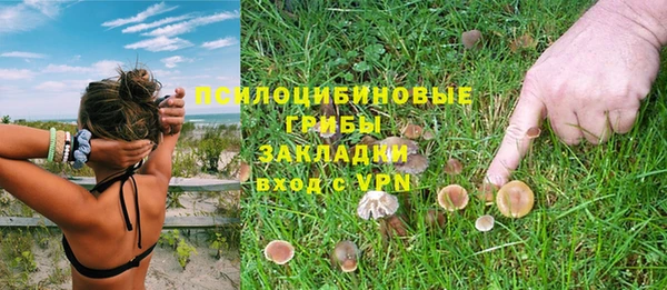 амфетамин Богородицк
