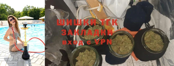 PSILOCYBIN Белоозёрский